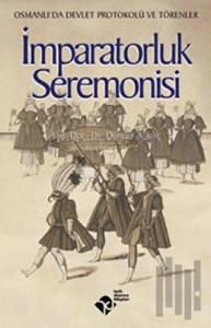 İmparatorluk Seremonisi