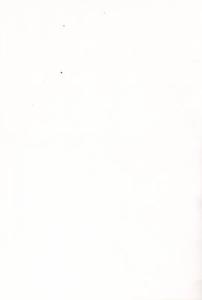 İmparatorluklar Beşiği