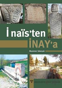 İnais’ten İnay’a