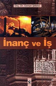 İnanç ve İş