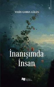 İnanışımda İnsan