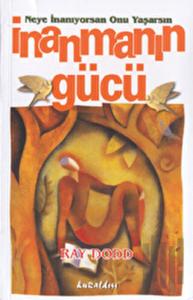 İnanmanın Gücü
