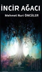 İncir Ağacı