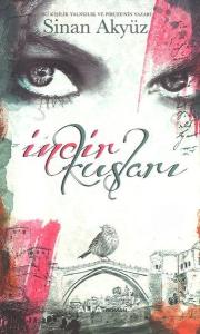 İncir Kuşları-Midi Boy