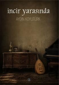 İncir Yarasında