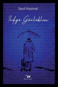 İndigo Günlükleri