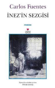 İnez'in Sezgisi