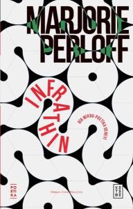 Infrathin-Bir Mikro - Poetika Deneyi