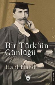 İngiltere’de Bir Türk’ün Günlüğü 1903