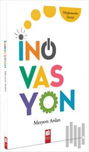 İnovasyon Düşünmenin Zirvesi