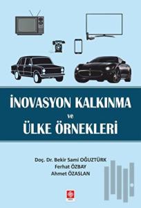 İnovasyon Kalkınma ve Ülke Örnekleri