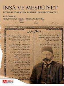 İnşa ve Meşruiyet