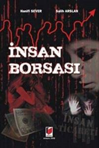 İnsan Borsası