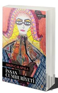 İnsan Cumhuriyeti