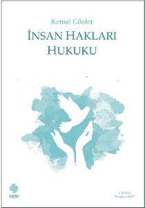 İnsan Hakları Hukuku