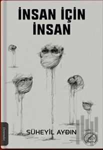 İnsan İçin İnsan