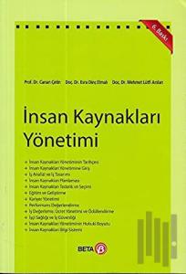 İnsan Kaynakları Yönetimi