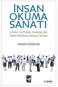 İnsan Okuma Sanatı - Etkili İletişim Teknikleri