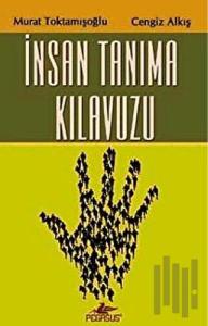 İnsan Tanıma Kılavuzu