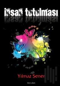 İnsan Tutulması