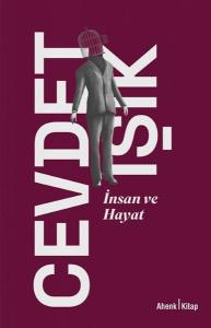 İnsan ve Hayat