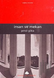 İnsan ve Mekan