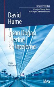 İnsanın Doğası Üzerine Bir İnceleme