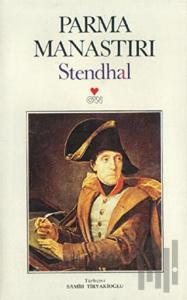 İnsanın İç Dünyası