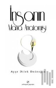 İnsanın Mana Anatomisi