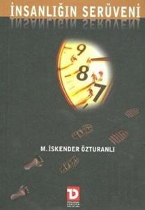 İnsanlığın Serüveni