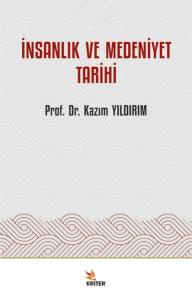 İnsanlık ve Medeniyet Tarihi