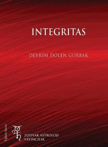 Integritas