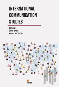 International Communication Studies