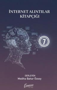 İnternet Alıntıları Kitapçığı - 7