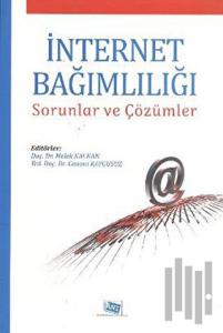 İnternet Bağımlılığı