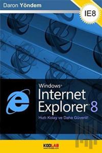 İnternet Explorer 8