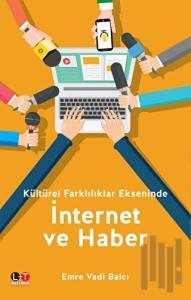 İnternet ve Haber