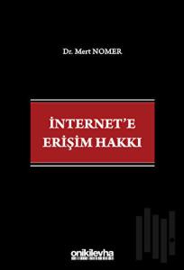 İnternet'e Erişim Hakkı