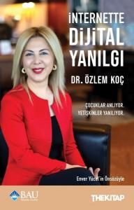 İnternette Dijital Yanılgı