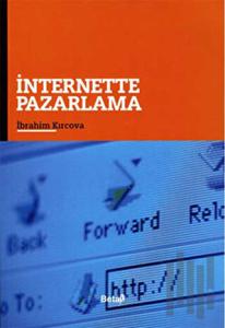 İnternette Pazarlama