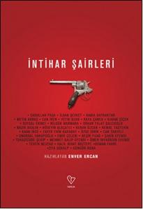İntihar Şairleri