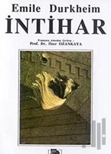 İntihar