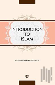 Introductıon To Islam