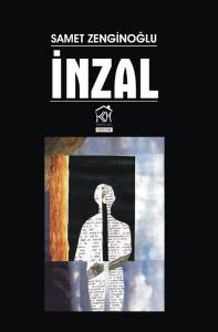 İnzal