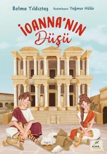 İoanna'nın Düşü