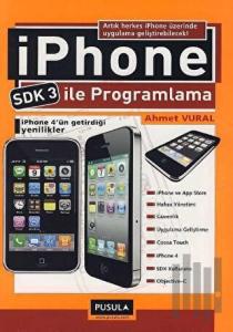 iPhone ile Programlama