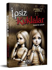 İpsiz Kuklalar