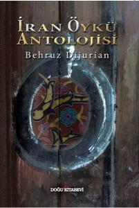 İran Öykü Antolojisi