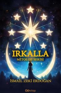Irkalla - Mitoloji Serisi