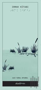 Irmak Kitabı